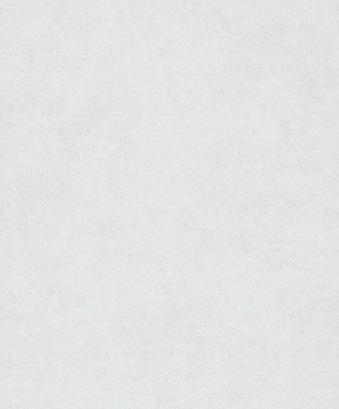 Обои Marburg арт 30358 фото 2