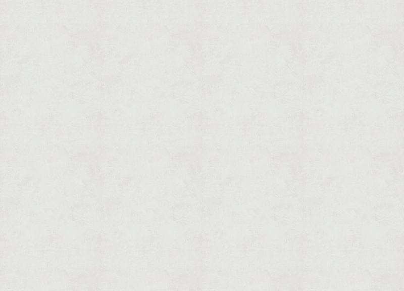 Обои Marburg арт 30358 фото 1