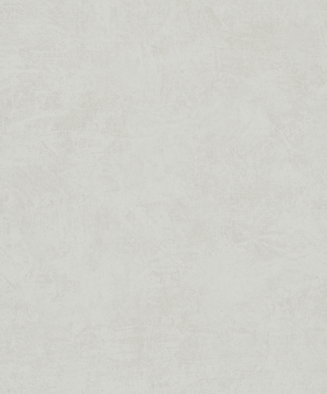 Обои Marburg арт 30359 фото 2