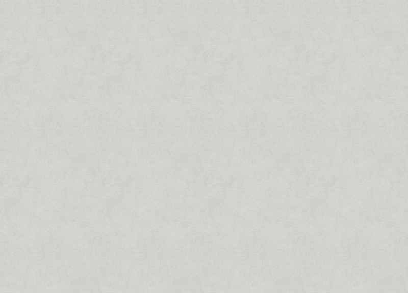 Обои Marburg арт 30359 фото 1