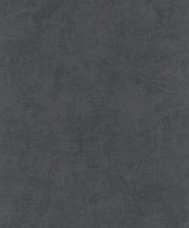 Обои Marburg арт 30361 фото 2