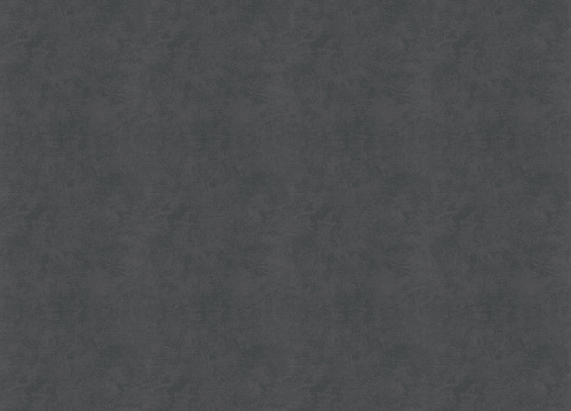 Обои Marburg арт 30361 фото 1