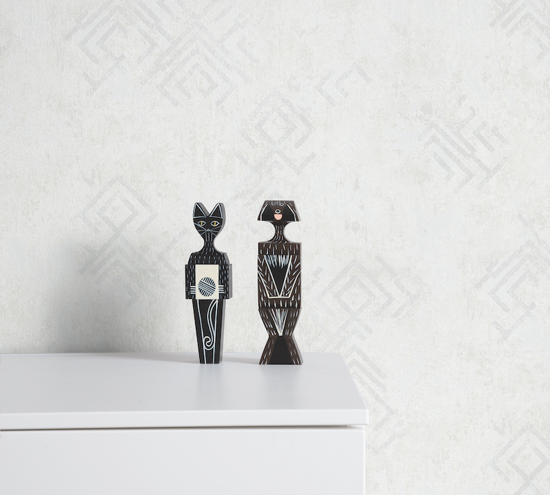 Обои Marburg арт 30362 фото 3