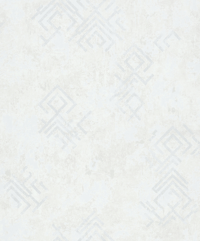 Обои Marburg арт 30362 фото 2