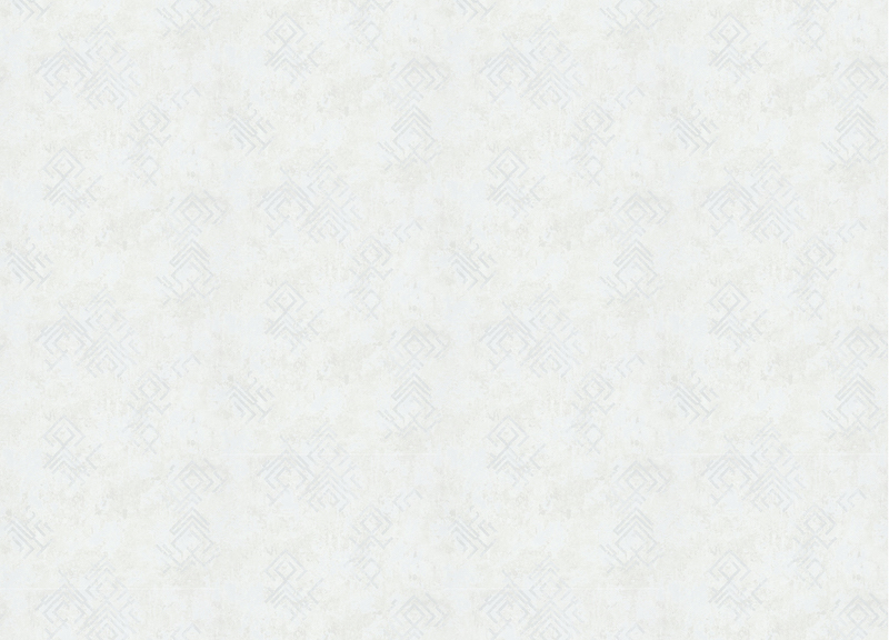 Обои Marburg арт 30362 фото 1