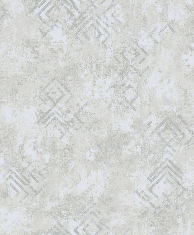 Обои Marburg арт 30363 фото 2