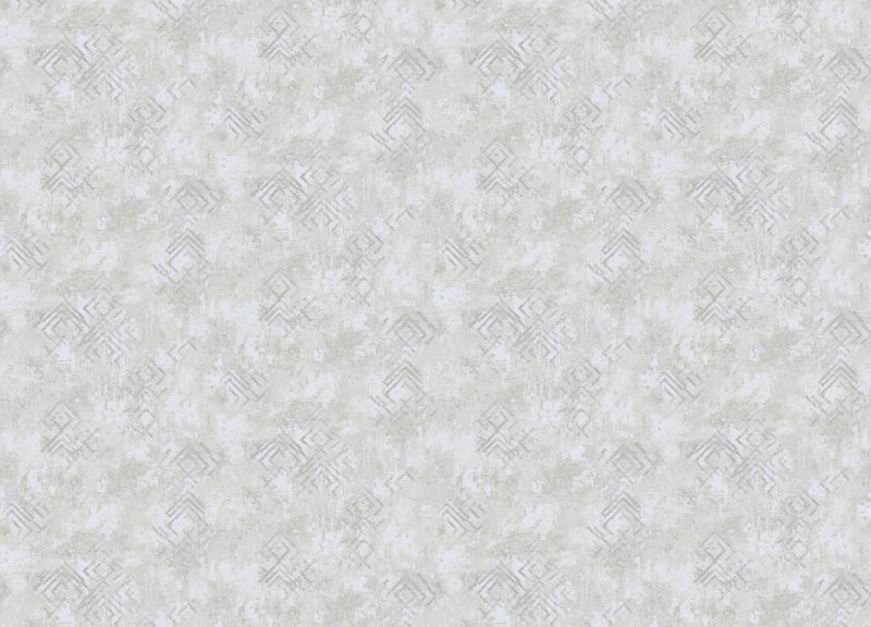 Обои Marburg арт 30363 фото 1