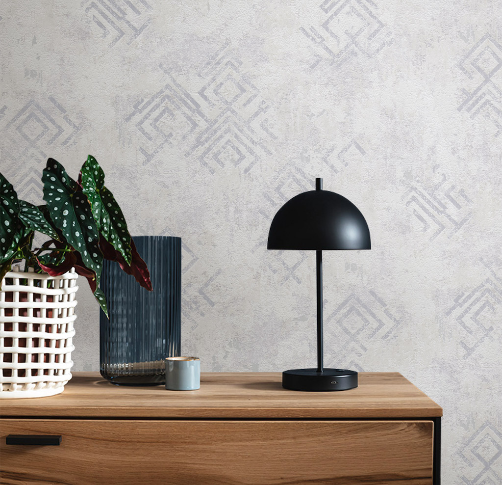 Обои Marburg арт 30364 фото 3