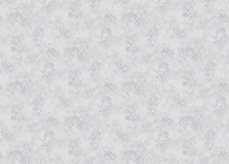 Обои Marburg арт 30364 фото 1