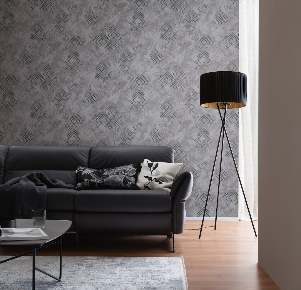 Обои Marburg арт 30365 фото 3