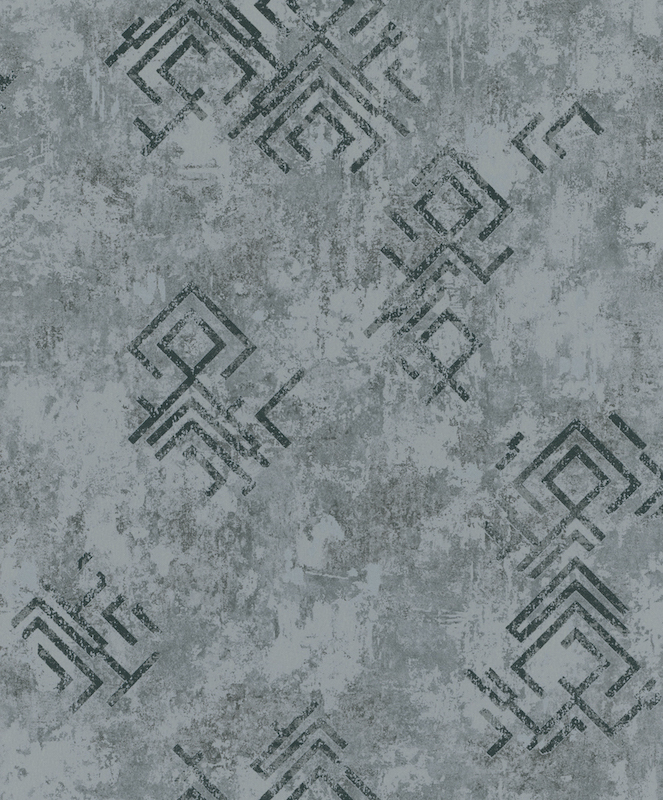 Обои Marburg арт 30365 фото 2