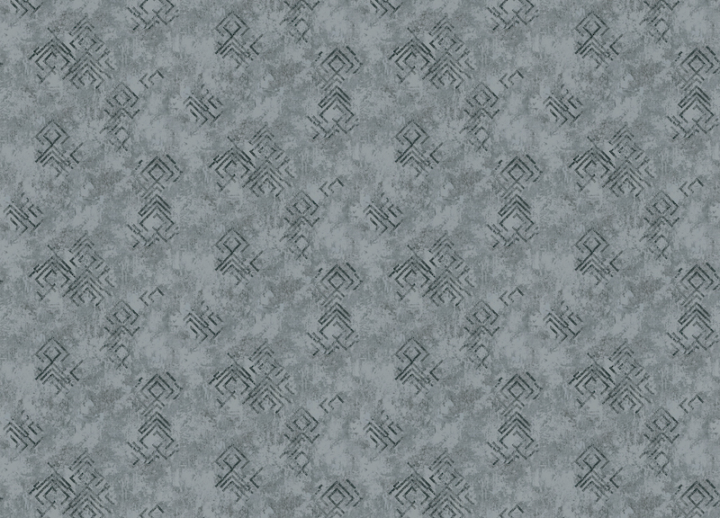 Обои Marburg арт 30365 фото 1