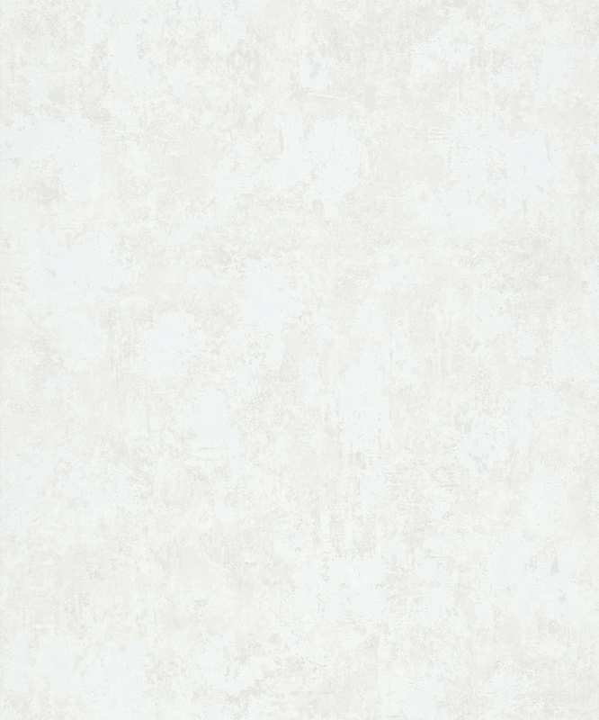 Обои Marburg арт 30366 фото 2