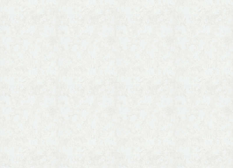 Обои Marburg арт 30366 фото 1