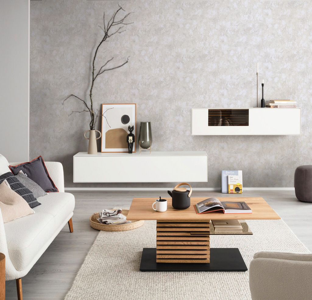 Обои Marburg арт 30367 фото 3