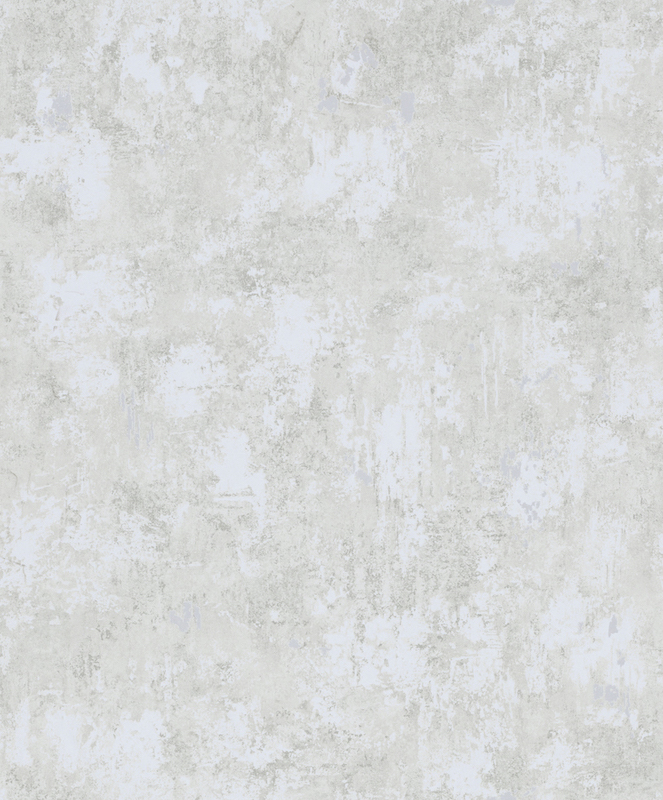 Обои Marburg арт 30367 фото 2