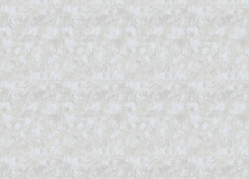 Обои Marburg арт 30367 фото 1