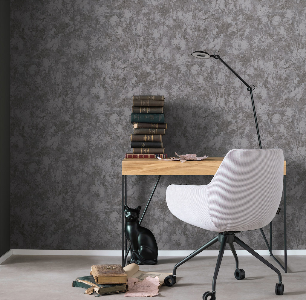 Обои Marburg арт 30369 фото 3