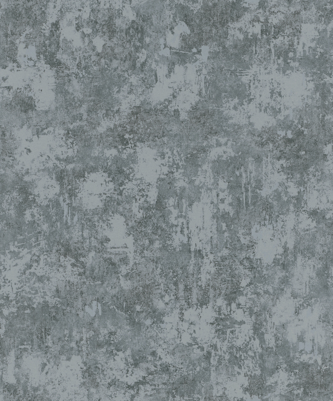 Обои Marburg арт 30369 фото 2