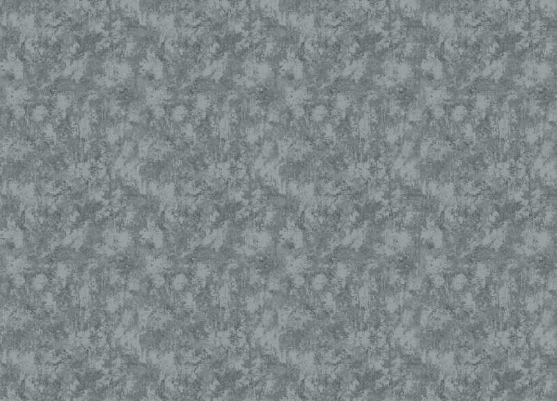 Обои Marburg арт 30369 фото 1