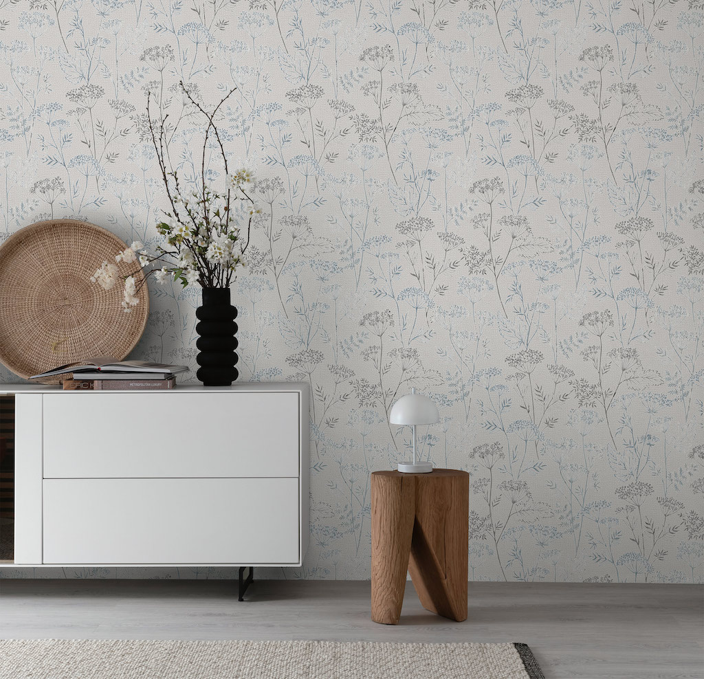 Обои Marburg арт 30371 фото 3