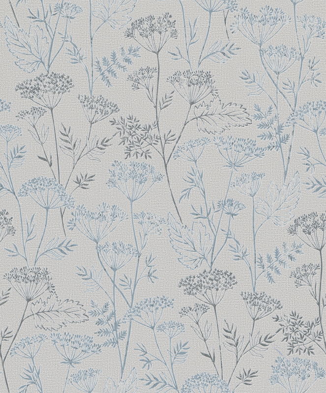 Обои Marburg арт 30371 фото 2