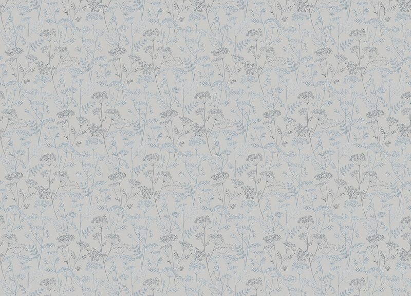 Обои Marburg арт 30371 фото 1