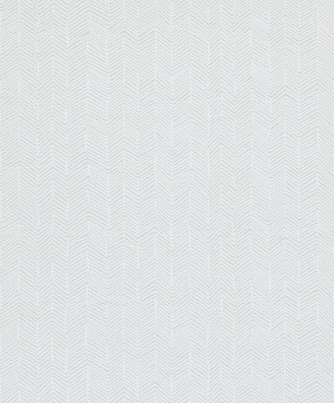 Обои Marburg арт 30372 фото 2