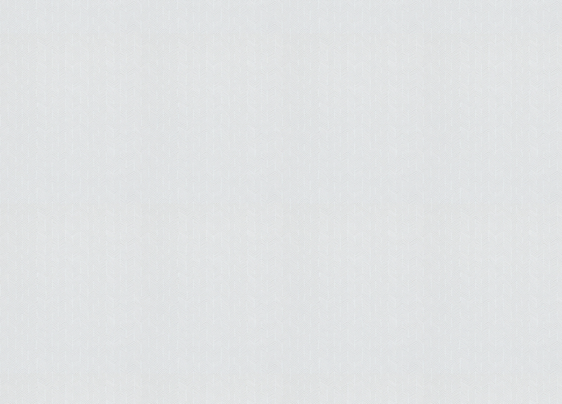 Обои Marburg арт 30372 фото 1