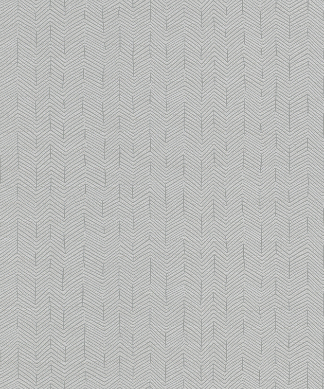 Обои Marburg арт 30373 фото 2