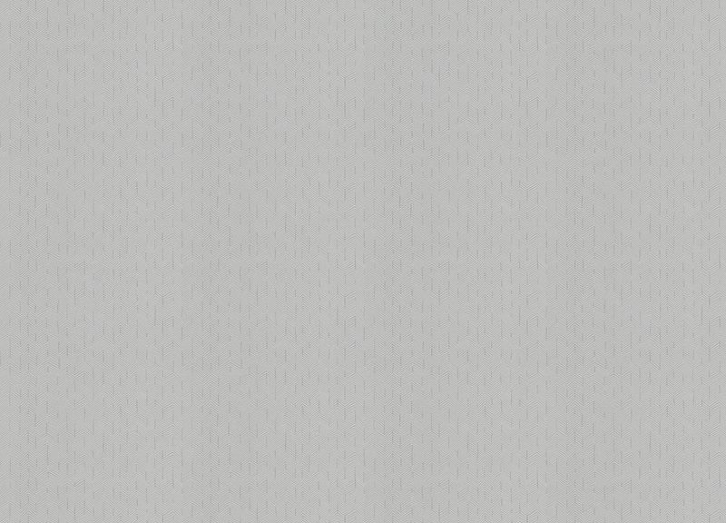 Обои Marburg арт 30373 фото 1