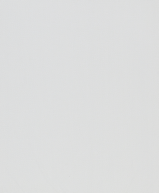 Обои Marburg арт 30374 фото 2