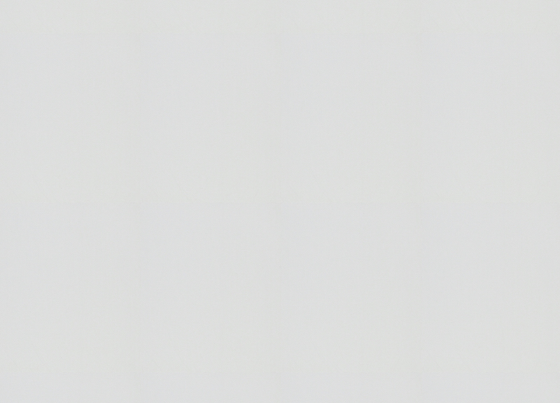 Обои Marburg арт 30374 фото 1