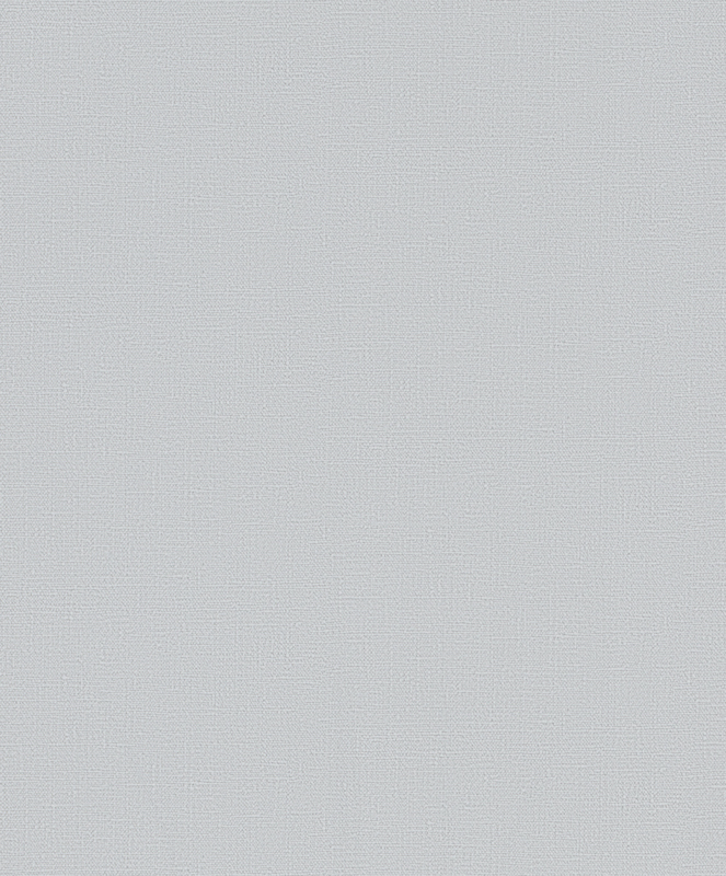 Обои Marburg арт 30376 фото 2