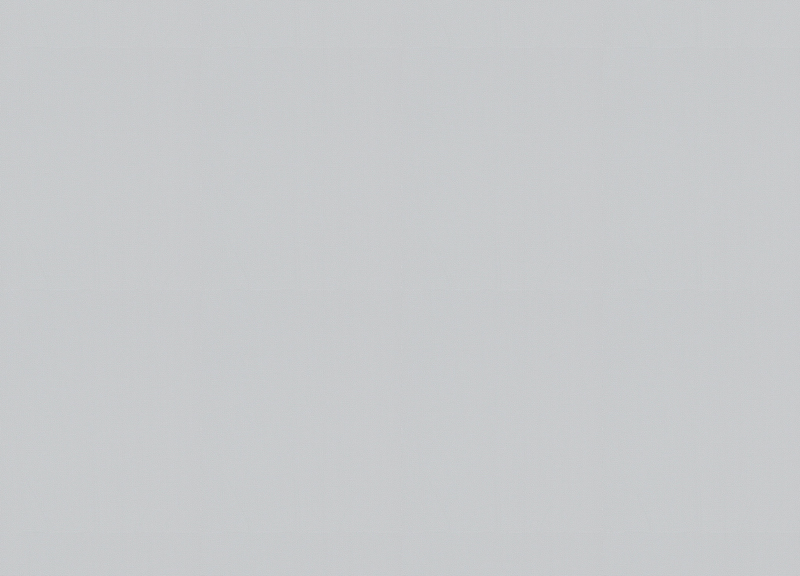 Обои Marburg арт 30376 фото 1