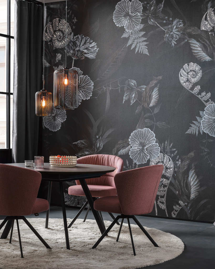 Фотообои Marburg арт 34304 фото 2