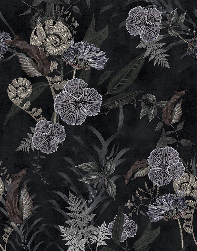 Фотообои Marburg арт 34304 фото 1