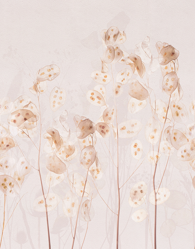 Фотообои Marburg арт 34305 фото 1