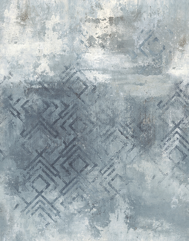 Фотообои Marburg арт 34311 фото 1