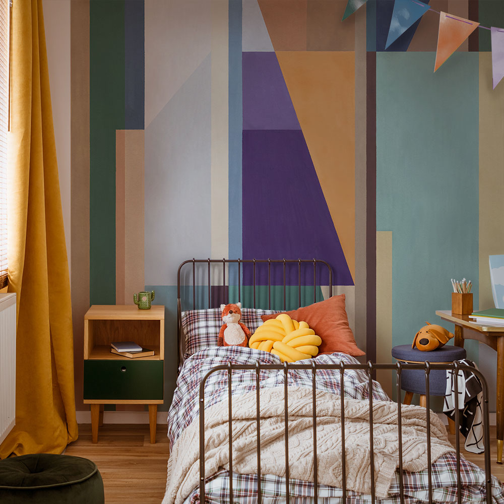 Фотообои Factura арт Equilibrium-4 фото 2