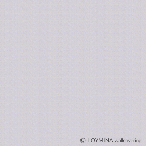 Обои Loymina арт Lac8 021 фото 1