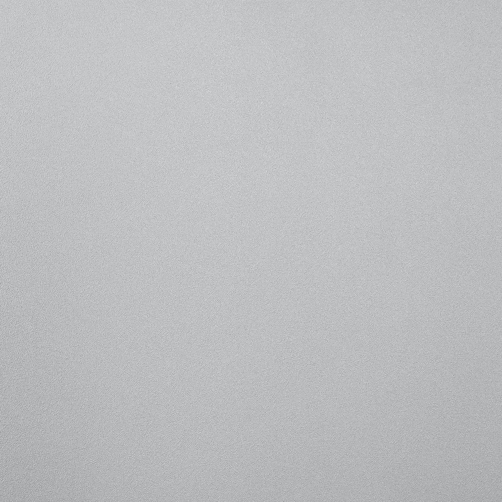 Обои Andrea Rossi арт 54414-1 фото 1