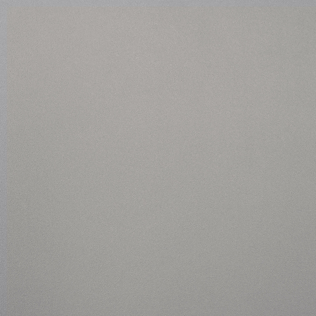 Обои Andrea Rossi арт 54414-4 фото 1