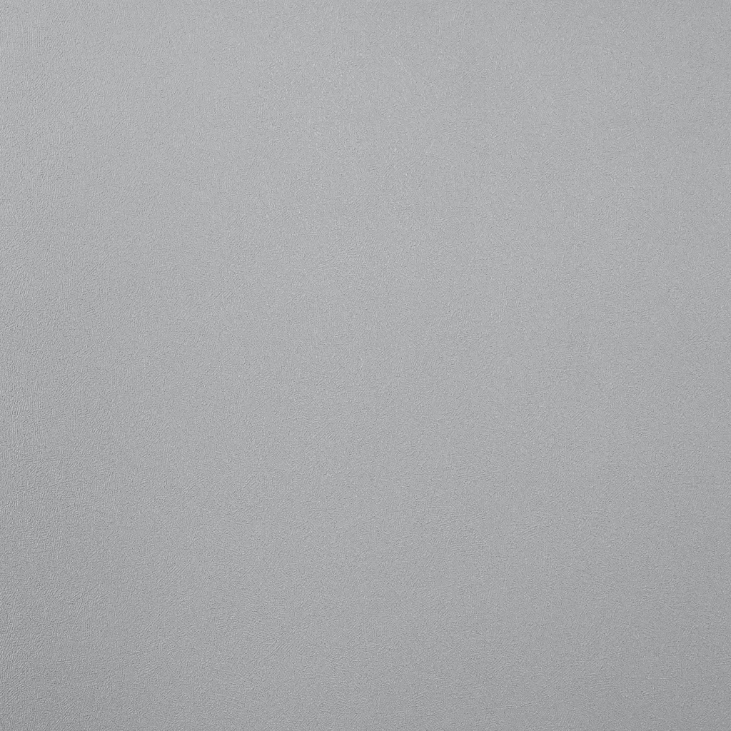 Обои Andrea Rossi арт 54414-5 фото 1