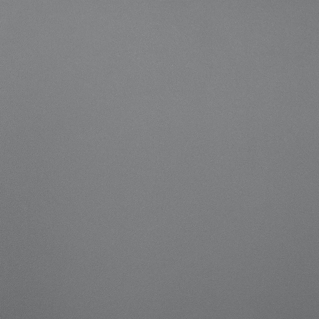 Обои Andrea Rossi арт 54414-7 фото 1