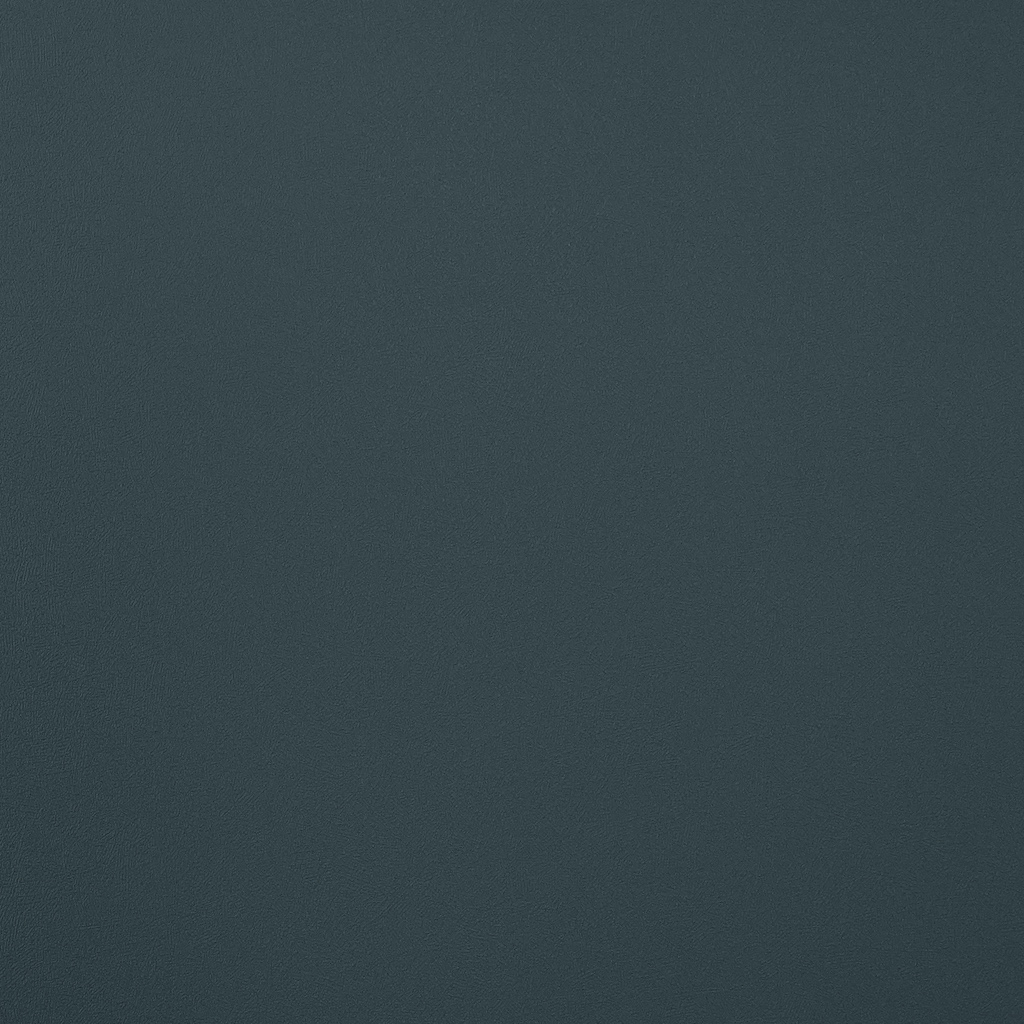 Обои Andrea Rossi арт 54414-8 фото 1