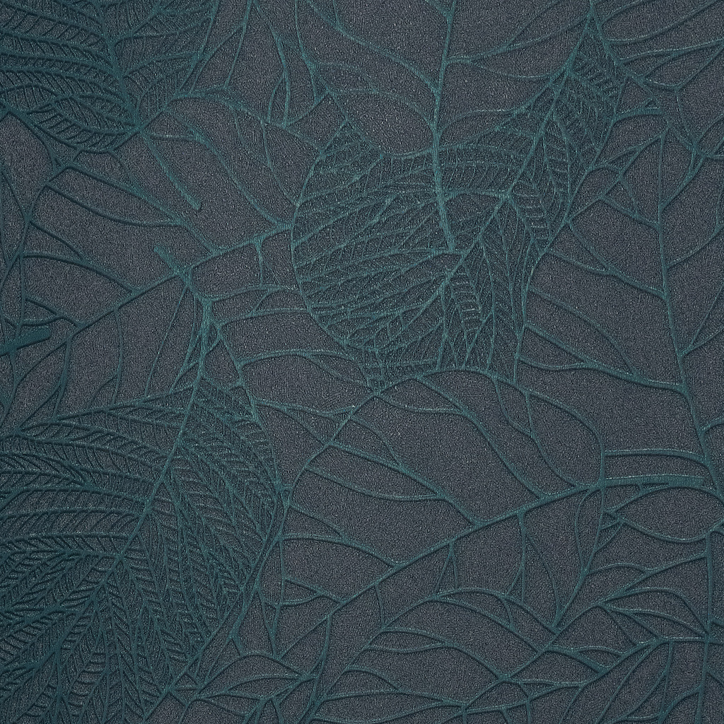 Обои Andrea Rossi арт 54415-3 фото 1