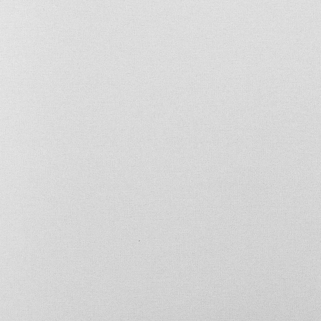 Обои Andrea Rossi арт 54416-1 фото 1