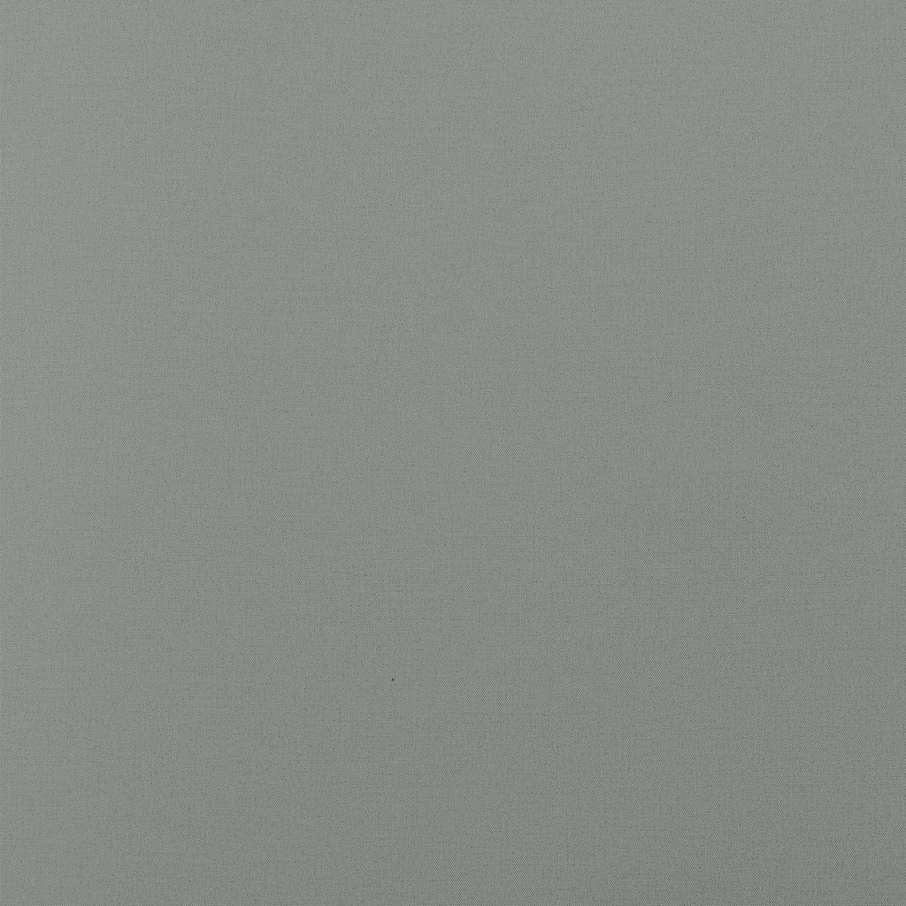 Обои Andrea Rossi арт 54416-10 фото 1