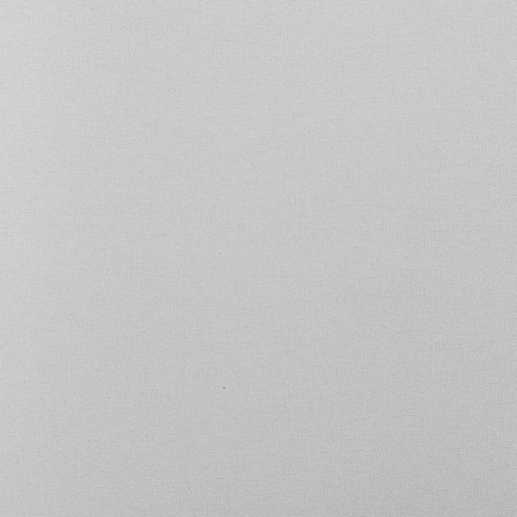 Обои Andrea Rossi арт 54416-2 фото 1